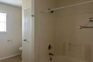 4402 Breckenridge Dr, Killeen, TX 76542 - Photo 7