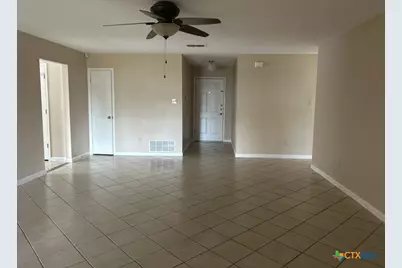 4402 Breckenridge Drive, Killeen, TX 76542 - Photo 3