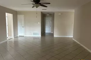 4402 Breckenridge Dr, Killeen, TX 76542 - Photo 3