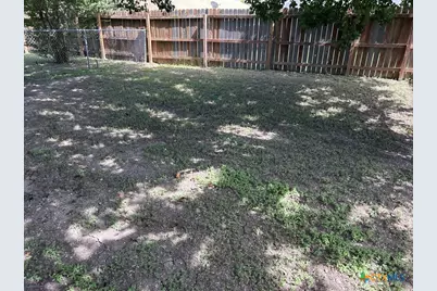 4402 Breckenridge Drive, Killeen, TX 76542 - Photo 13