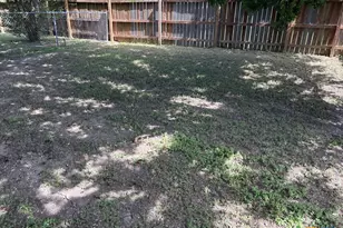 4402 Breckenridge Dr, Killeen, TX 76542 - Photo 13