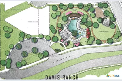 12214 Brucci, San Antonio, TX 78254 - Photo 5