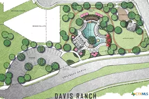 12214 Brucci, San Antonio, TX 78254 - Photo 5