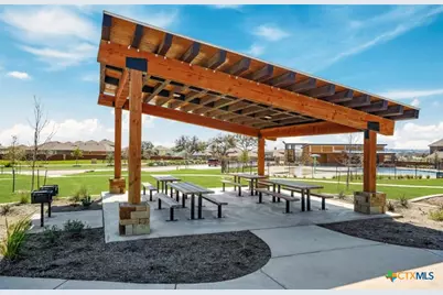 12214 Brucci, San Antonio, TX 78254 - Photo 3