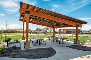 12214 Brucci, San Antonio, TX 78254 - Photo 3