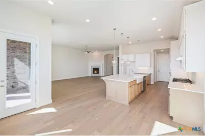 12214 Brucci, San Antonio, TX 78254 - Photo 19