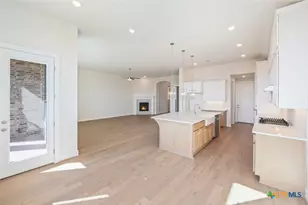 12214 Brucci, San Antonio, TX 78254 - Photo 19