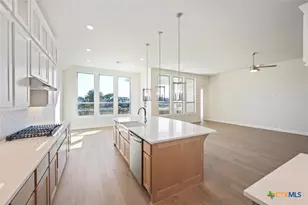 12214 Brucci, San Antonio, TX 78254 - Photo 5