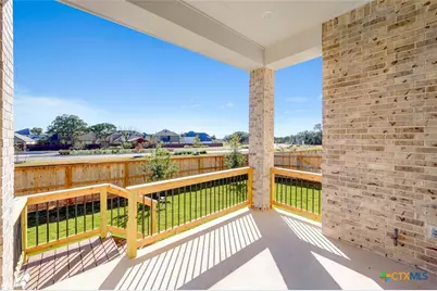 12214 Brucci, San Antonio, TX 78254 - Photo 23