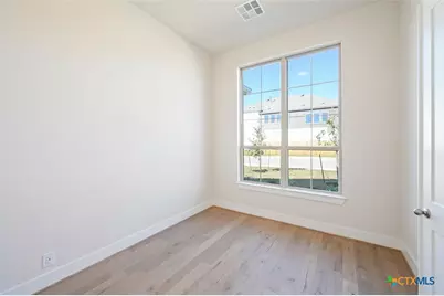 12214 Brucci, San Antonio, TX 78254 - Photo 15