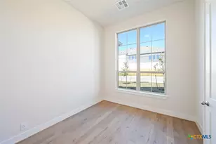 12214 Brucci, San Antonio, TX 78254 - Photo 15