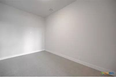 12214 Brucci, San Antonio, TX 78254 - Photo 21