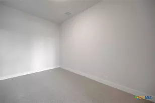 12214 Brucci, San Antonio, TX 78254 - Photo 21