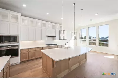 12214 Brucci, San Antonio, TX 78254 - Photo 3