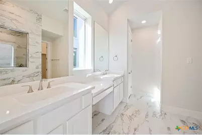 12214 Brucci, San Antonio, TX 78254 - Photo 11