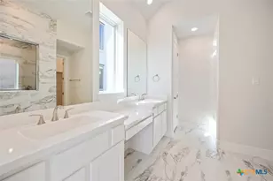 12214 Brucci, San Antonio, TX 78254 - Photo 11