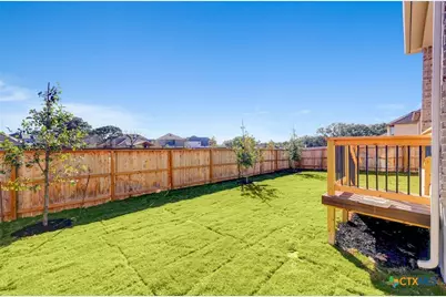 12214 Brucci, San Antonio, TX 78254 - Photo 25