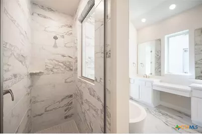 12214 Brucci, San Antonio, TX 78254 - Photo 13