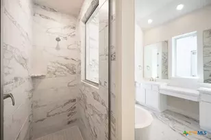 12214 Brucci, San Antonio, TX 78254 - Photo 13