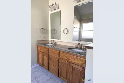 2600 Garden Brook Trail, Belton, TX 76513 - Photo 15