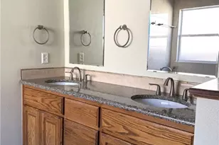 2600 Garden Brook Trail, Belton, TX 76513 - Photo 15