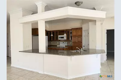 2600 Garden Brook Trail, Belton, TX 76513 - Photo 5