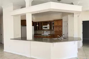 2600 Garden Brook Trail, Belton, TX 76513 - Photo 5