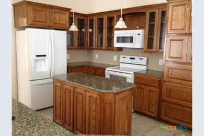 2600 Garden Brook Trail, Belton, TX 76513 - Photo 7