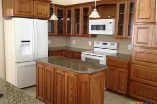 2600 Garden Brook Trail, Belton, TX 76513 - Photo 7