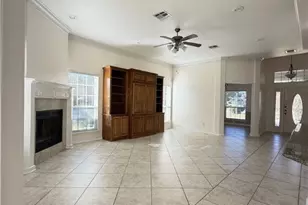 2600 Garden Brook Trail, Belton, TX 76513 - Photo 9