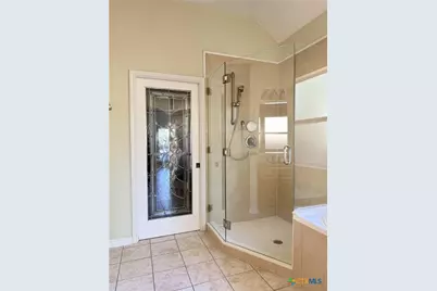 2600 Garden Brook Trail, Belton, TX 76513 - Photo 13