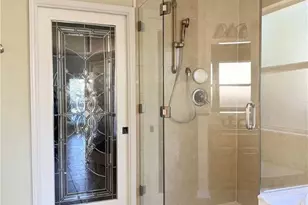 2600 Garden Brook Trail, Belton, TX 76513 - Photo 13