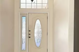 2600 Garden Brook Trail, Belton, TX 76513 - Photo 3