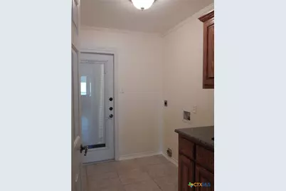 2600 Garden Brook Trail, Belton, TX 76513 - Photo 11