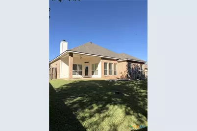 2600 Garden Brook Trail, Belton, TX 76513 - Photo 17