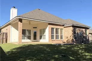 2600 Garden Brook Trail, Belton, TX 76513 - Photo 17