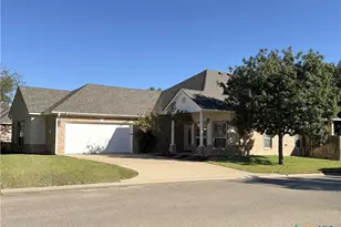 2600 Garden Brook Trail, Belton, TX 76513 - Photo 1