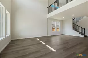 444 Foxbrook Way, Cibolo, TX 78108 - Photo 3