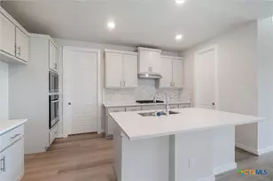 444 Foxbrook Way, Cibolo, TX 78108 - Photo 5