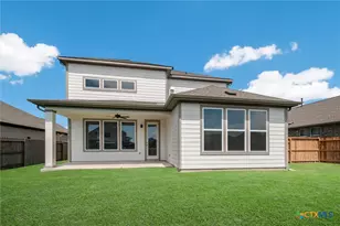 444 Foxbrook Way, Cibolo, TX 78108 - Photo 13