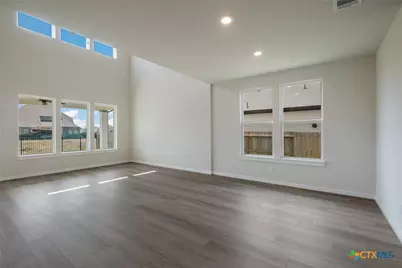 444 Foxbrook Way, Cibolo, TX 78108 - Photo 5