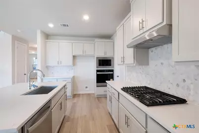 444 Foxbrook Way, Cibolo, TX 78108 - Photo 9