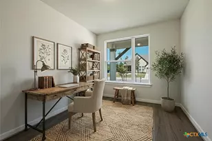 444 Foxbrook Way, Cibolo, TX 78108 - Photo 11