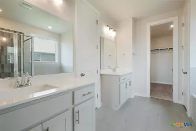 444 Foxbrook Way, Cibolo, TX 78108 - Photo 13