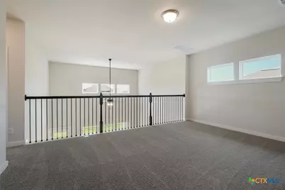 444 Foxbrook Way, Cibolo, TX 78108 - Photo 15