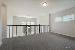 444 Foxbrook Way, Cibolo, TX 78108 - Photo 15