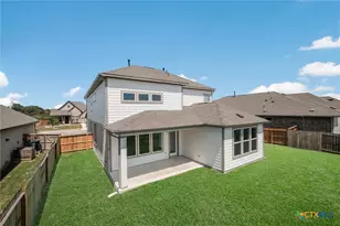 444 Foxbrook Way, Cibolo, TX 78108 - Photo 23