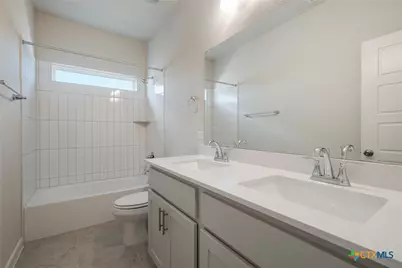 444 Foxbrook Way, Cibolo, TX 78108 - Photo 19