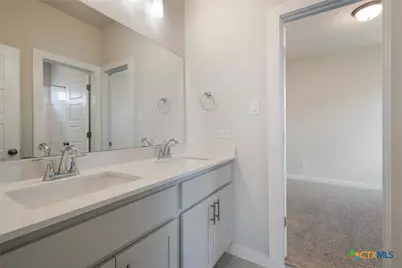 444 Foxbrook Way, Cibolo, TX 78108 - Photo 17