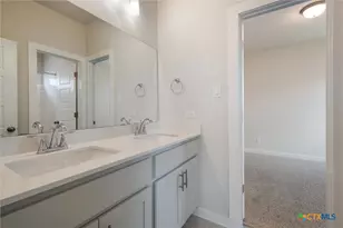 444 Foxbrook Way, Cibolo, TX 78108 - Photo 17